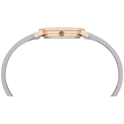 PIERRE CARDIN MOD. CPI-2503 PIERRE CARDIN