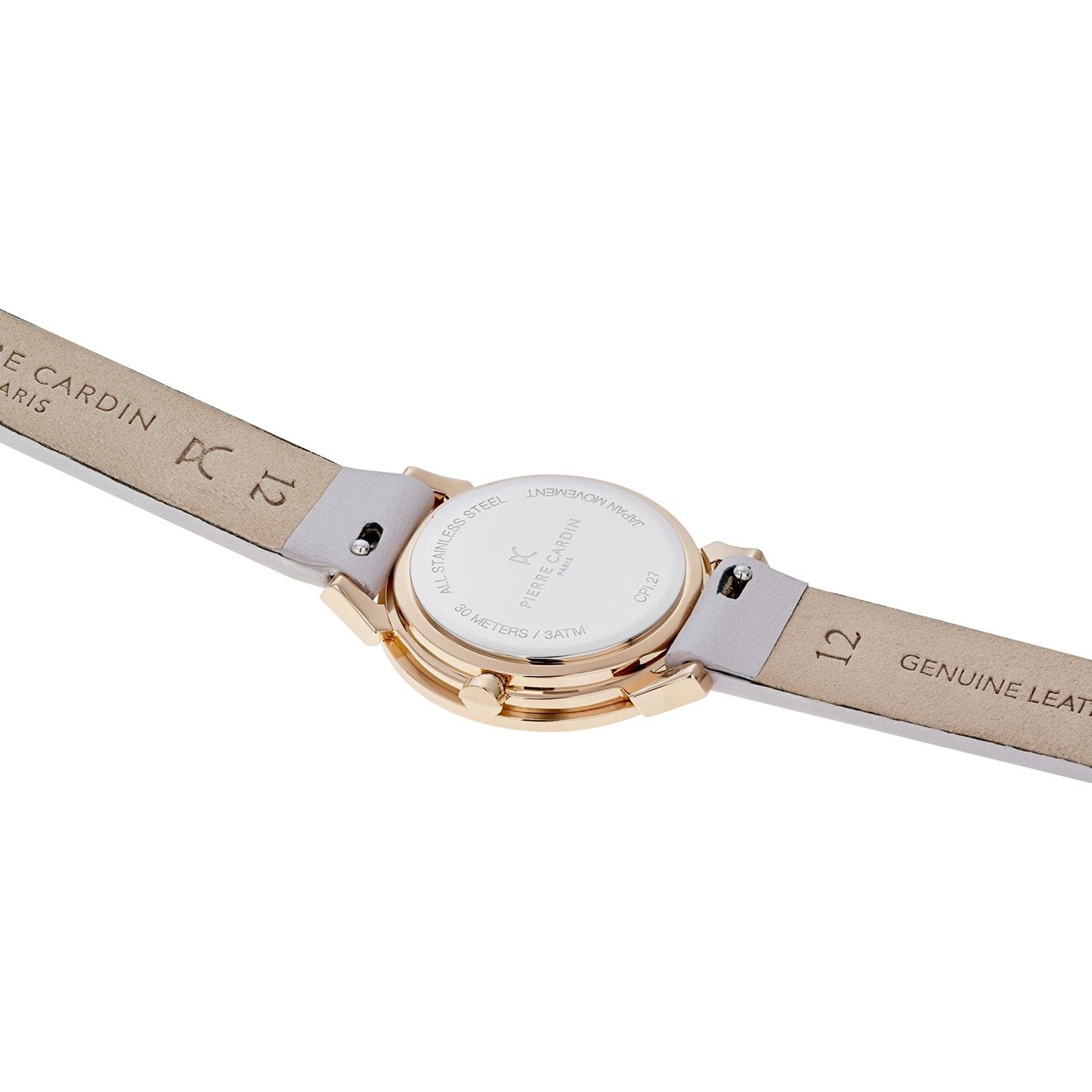 PIERRE CARDIN MOD. CPI-2503 PIERRE CARDIN