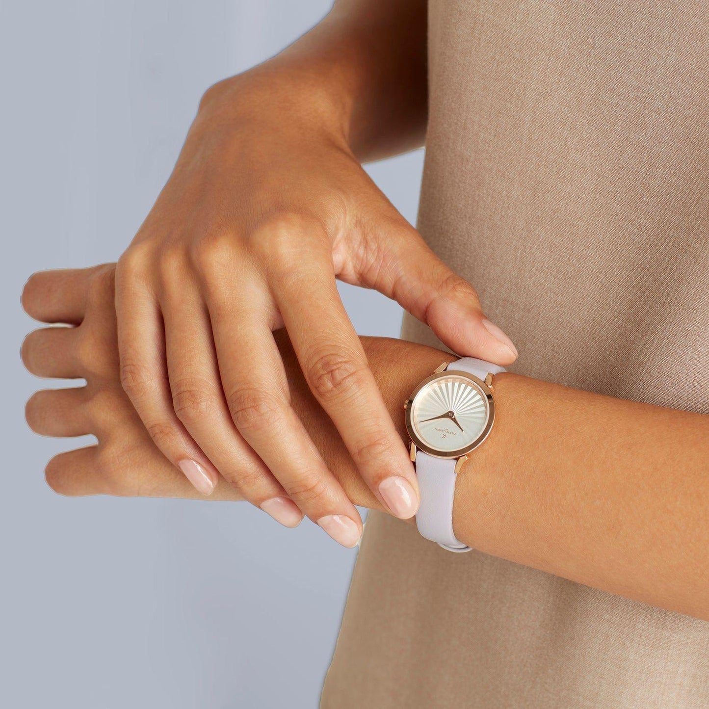 PIERRE CARDIN MOD. CPI-2503 PIERRE CARDIN