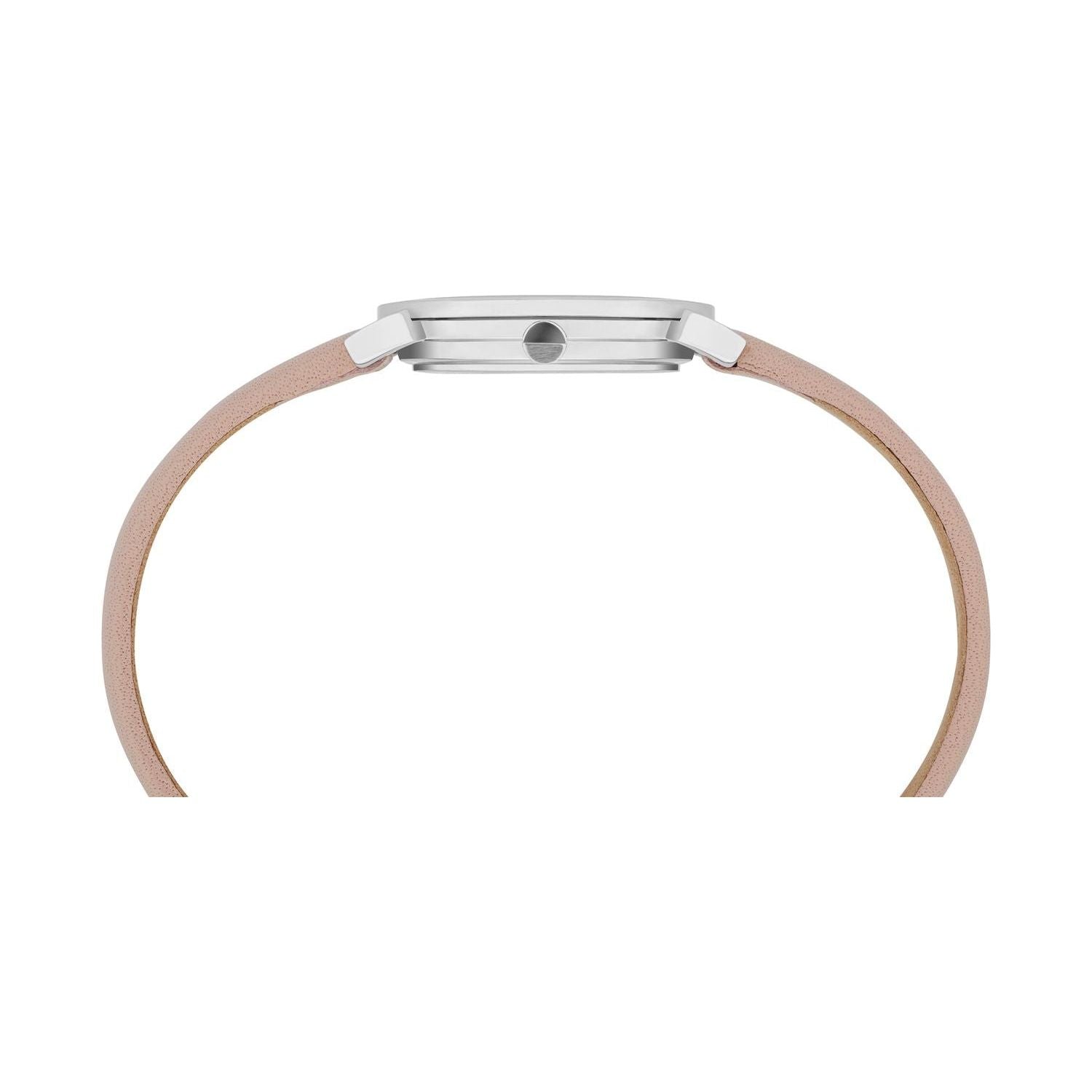 بيير كاردان مود. مؤشر أسعار المستهلك-2506