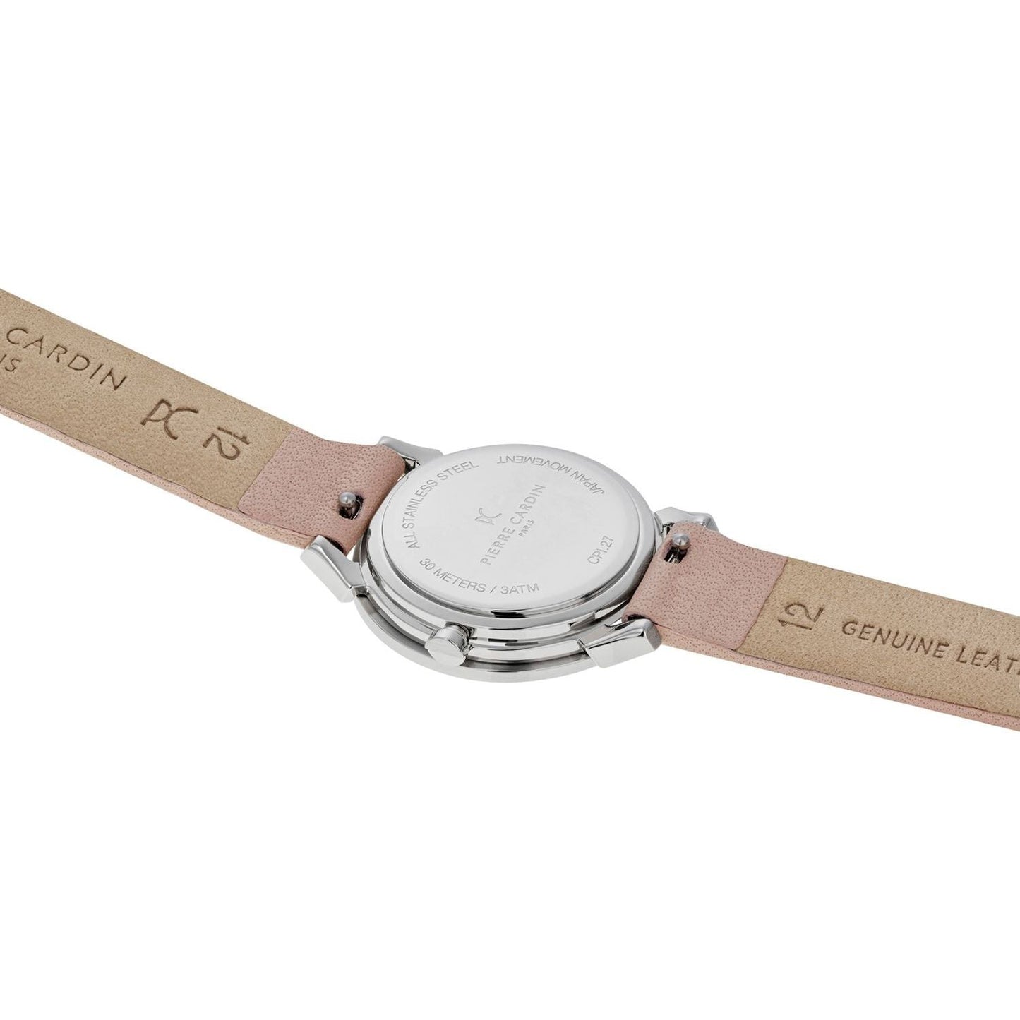 PIERRE CARDIN MOD. CPI-2506 PIERRE CARDIN