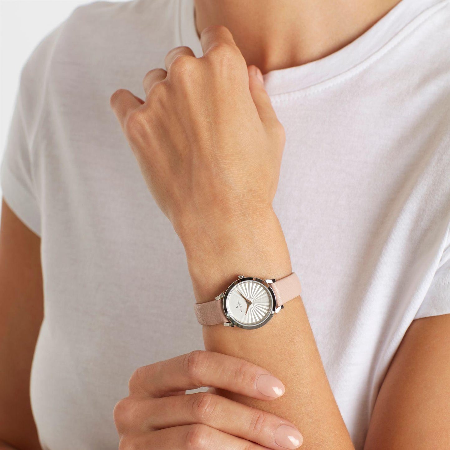 PIERRE CARDIN MOD. CPI-2506 PIERRE CARDIN