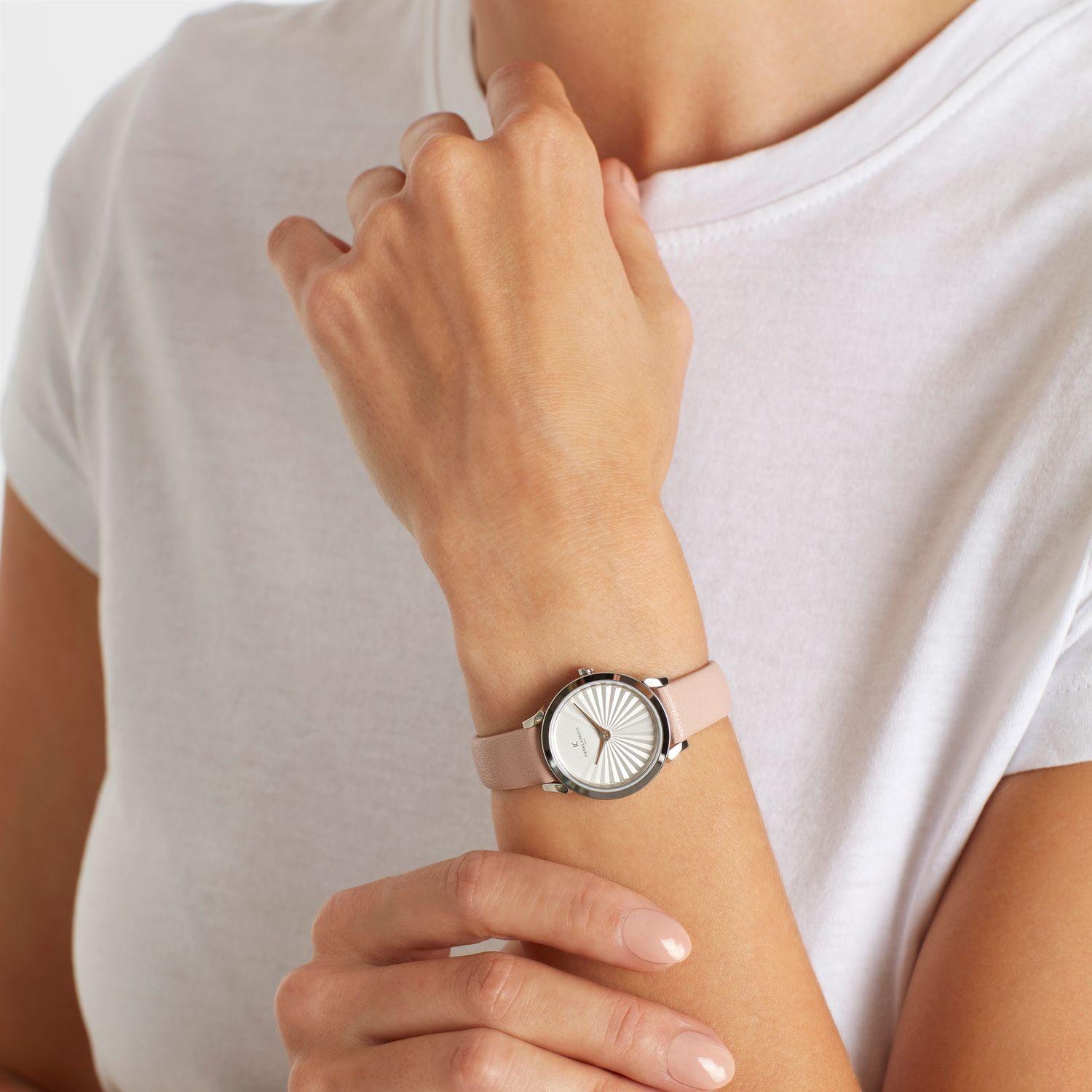 بيير كاردان مود. مؤشر أسعار المستهلك-2506