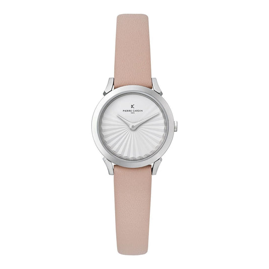 PIERRE CARDIN MOD. CPI-2506 CPI-2506