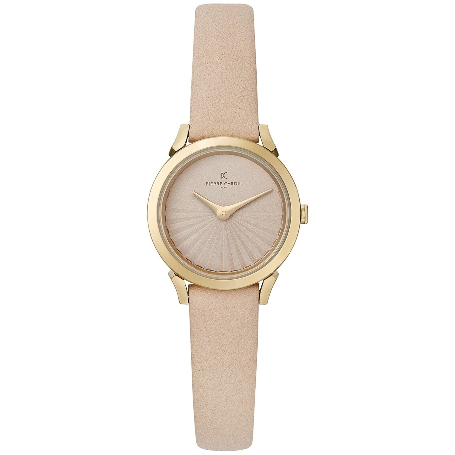PIERRE CARDIN MOD. CPI-2508 PIERRE CARDIN