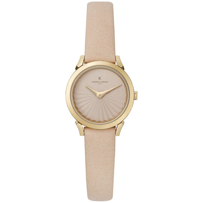 PIERRE CARDIN MOD. CPI-2508 PIERRE CARDIN