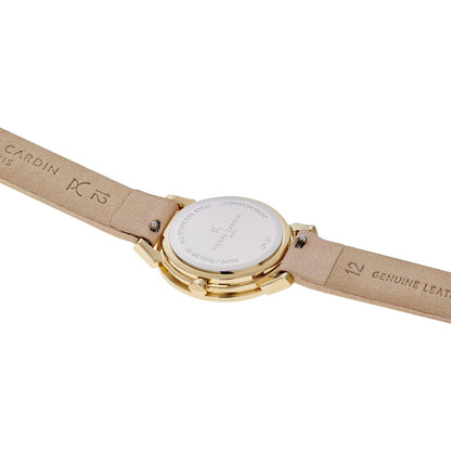 PIERRE CARDIN MOD. CPI-2508 PIERRE CARDIN