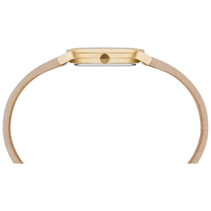 PIERRE CARDIN MOD. CPI-2508 PIERRE CARDIN