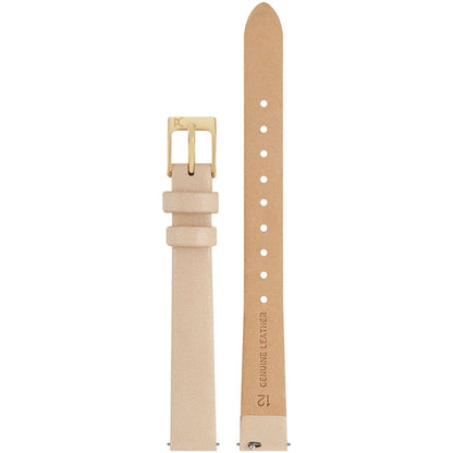 PIERRE CARDIN MOD. CPI-2508 PIERRE CARDIN