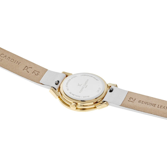 PIERRE CARDIN MOD. CPI-2509 CPI-2509