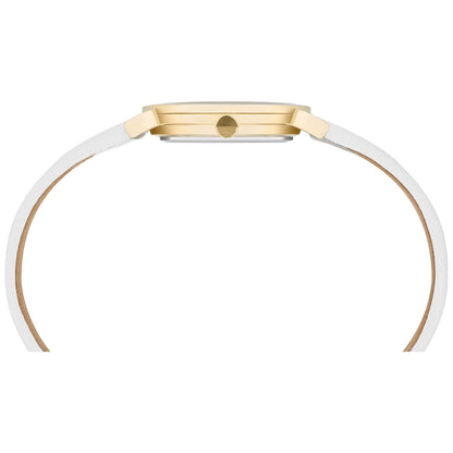 PIERRE CARDIN MOD. CPI-2509 PIERRE CARDIN