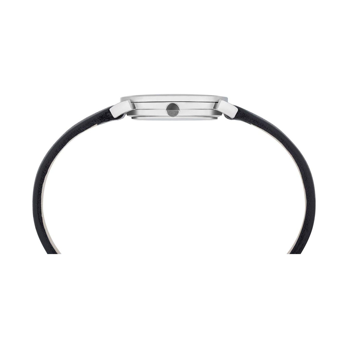 PIERRE CARDIN MOD. CPI-2510 PIERRE CARDIN