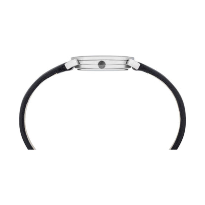 PIERRE CARDIN MOD. CPI-2510 PIERRE CARDIN