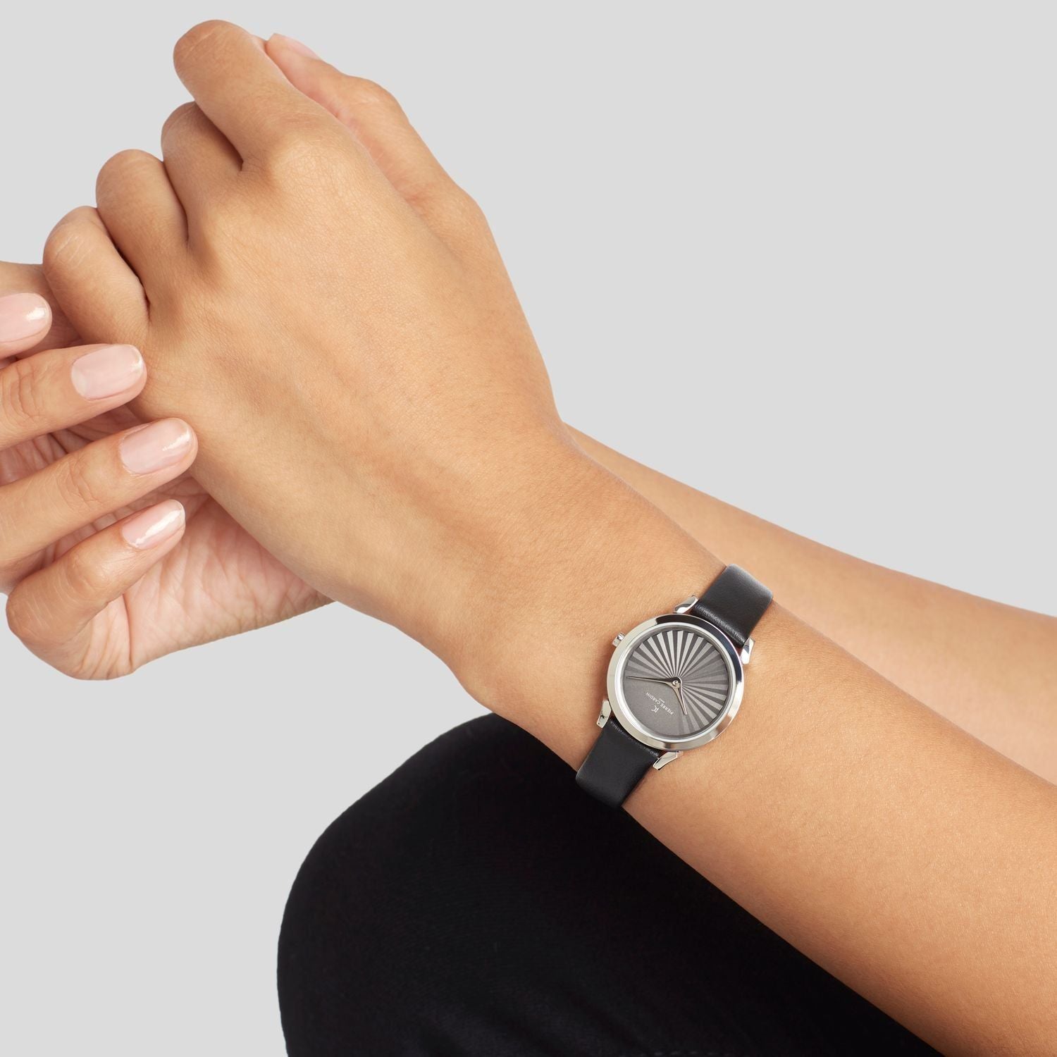 بيير كاردان مود. مؤشر أسعار المستهلك-2510