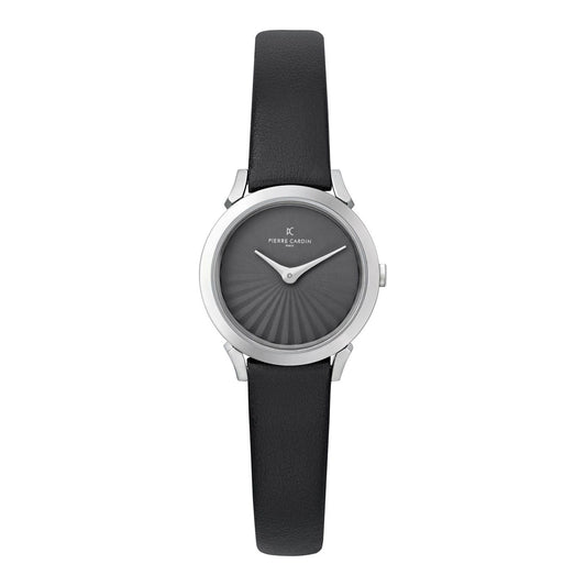 PIERRE CARDIN MOD. CPI-2510 CPI-2510
