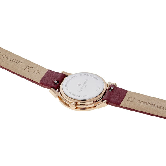 PIERRE CARDIN MOD. CPI-2512 CPI-2512