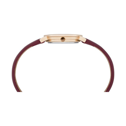 PIERRE CARDIN MOD. CPI-2512 PIERRE CARDIN