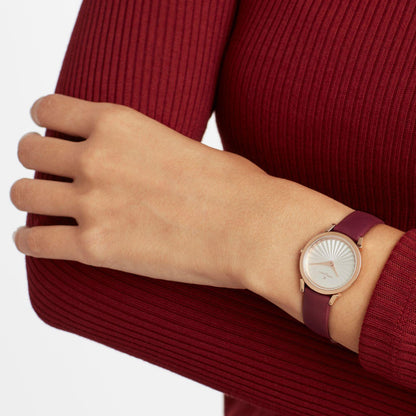 PIERRE CARDIN MOD. CPI-2512 PIERRE CARDIN