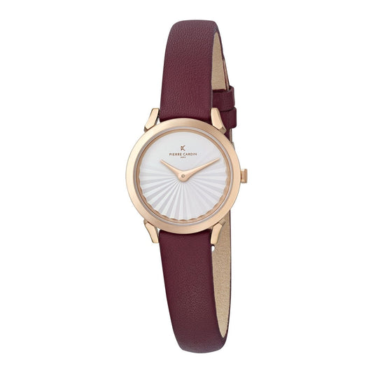 PIERRE CARDIN MOD. CPI-2512 CPI-2512