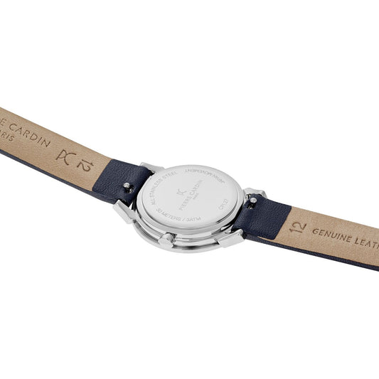 PIERRE CARDIN MOD. CPI-2513 CPI-2513