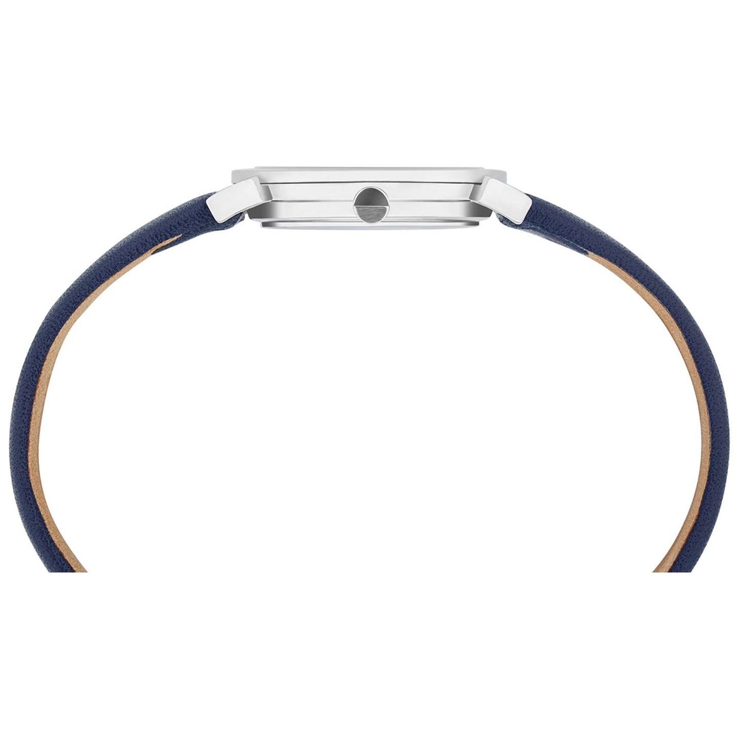 PIERRE CARDIN MOD. CPI-2513 PIERRE CARDIN