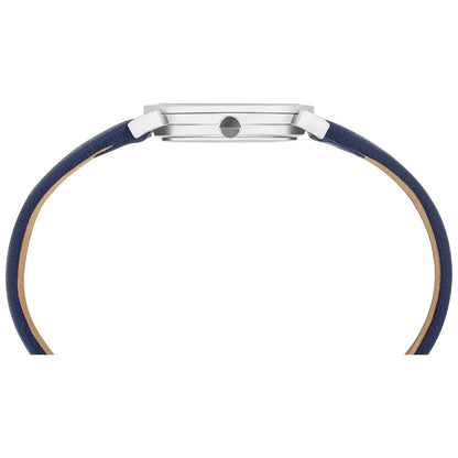 PIERRE CARDIN MOD. CPI-2513 PIERRE CARDIN