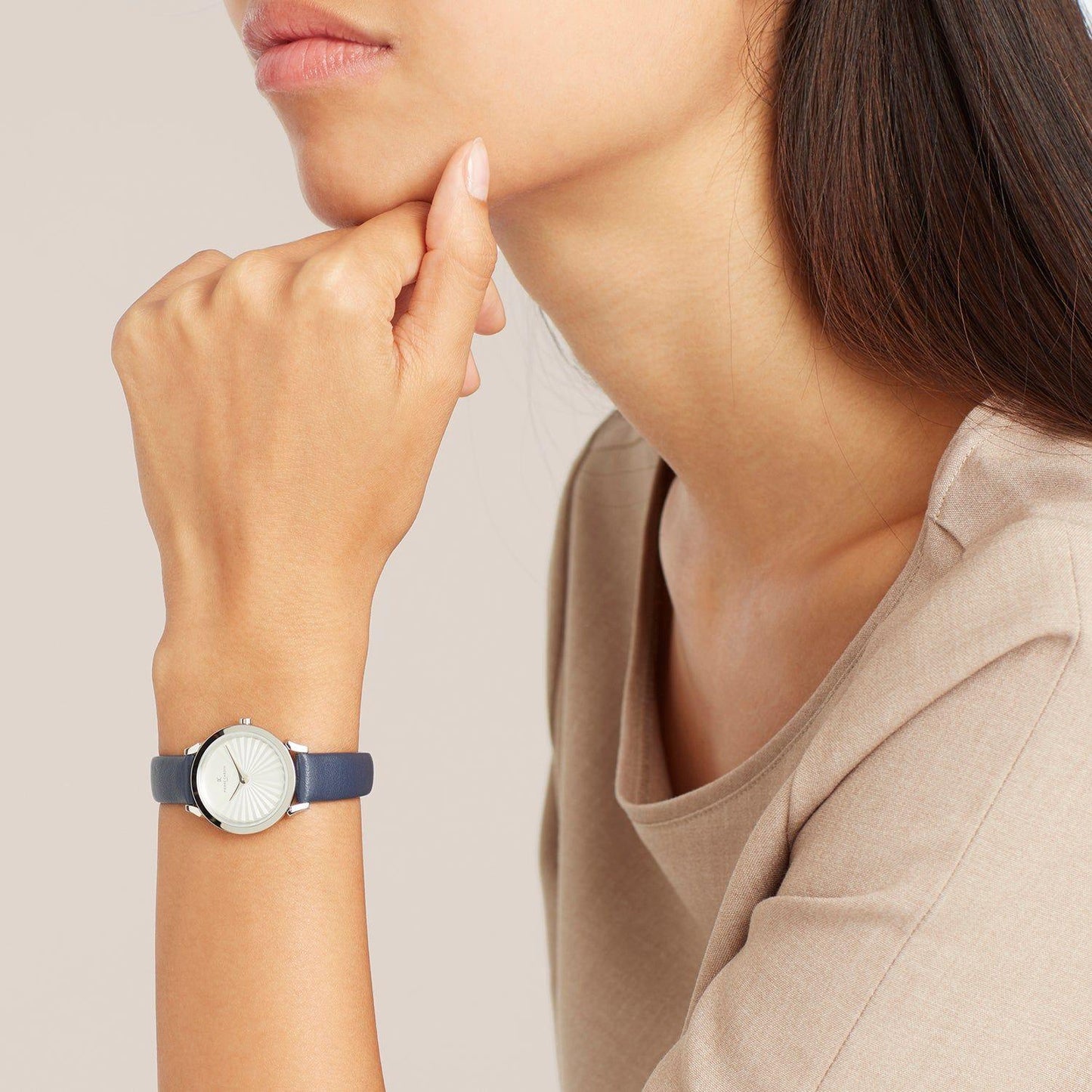 PIERRE CARDIN MOD. CPI-2513 PIERRE CARDIN