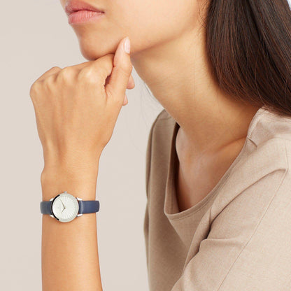 PIERRE CARDIN MOD. CPI-2513 PIERRE CARDIN