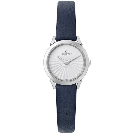 PIERRE CARDIN MOD. CPI-2513 CPI-2513