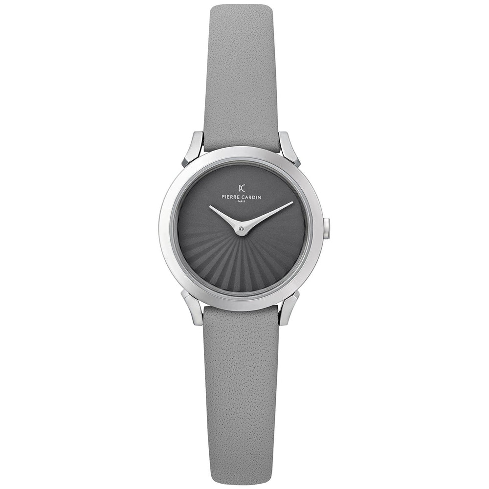 PIERRE CARDIN MOD. CPI-2520 CPI-2520