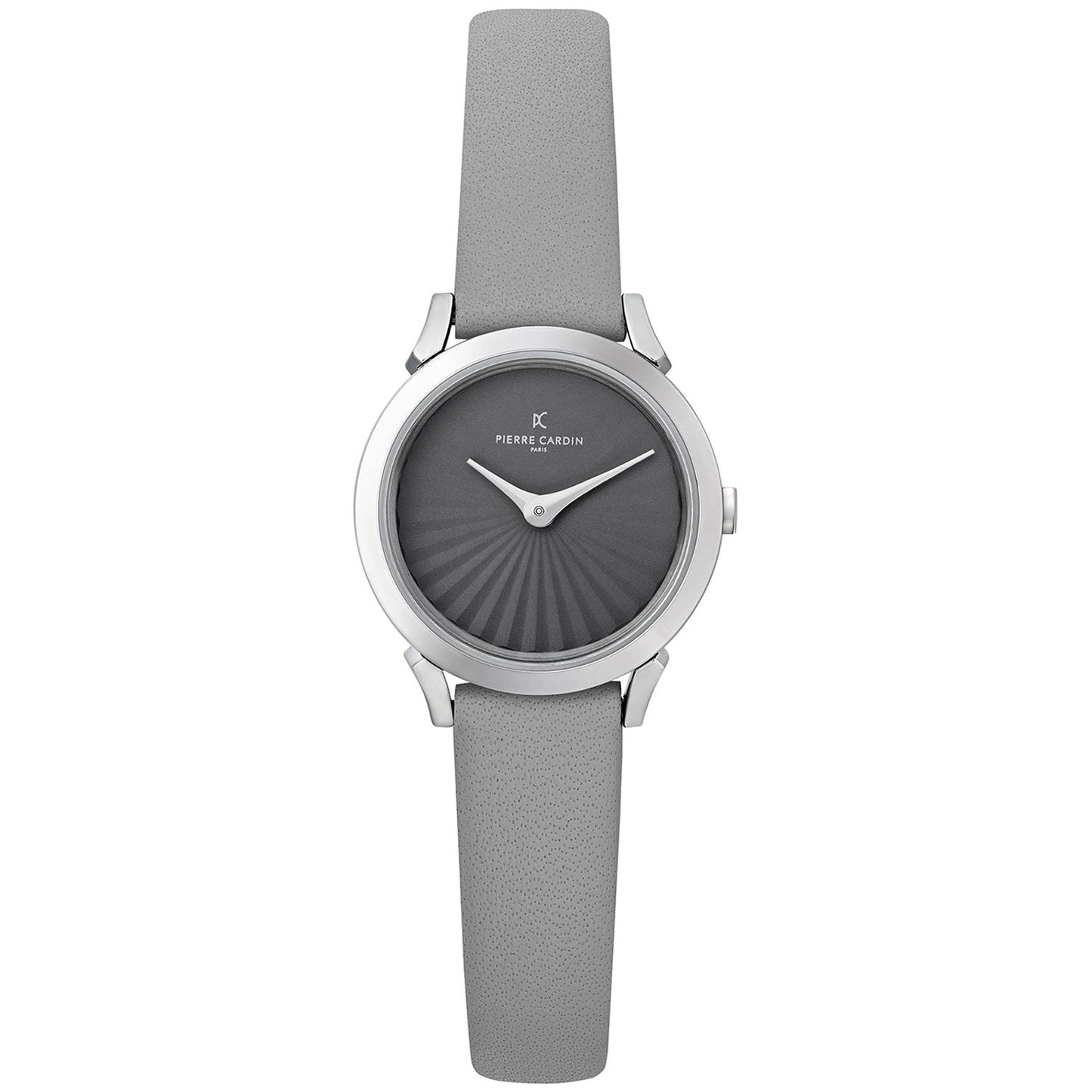 PIERRE CARDIN MOD. CPI-2520 CPI-2520
