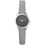 PIERRE CARDIN MOD. CPI-2520 CPI-2520