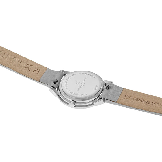 PIERRE CARDIN MOD. CPI-2520 CPI-2520