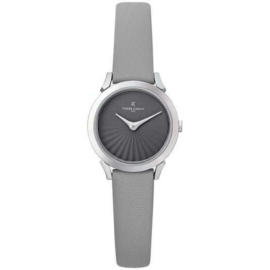 PIERRE CARDIN MOD. CPI-2520 CPI-2520