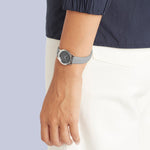 PIERRE CARDIN MOD. CPI-2520 CPI-2520
