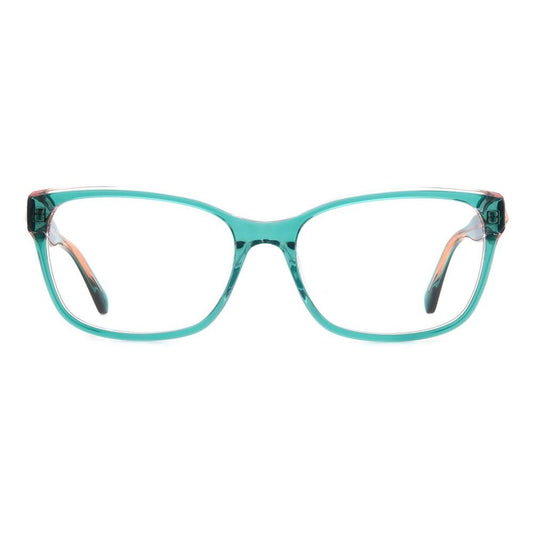 KATE SPADE MOD. CRISHELL-1