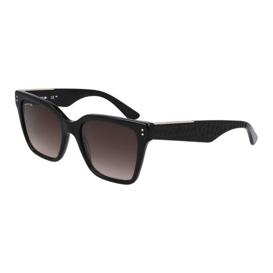 LACOSTE MOD. CROCO SKIN L6022S CROCO SKIN L6022S_001_54