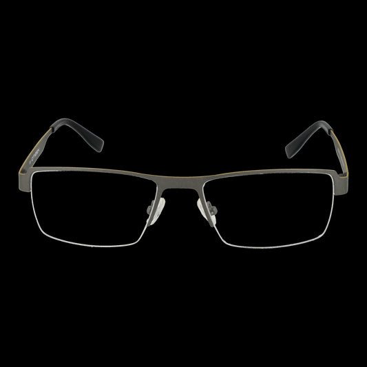 CITIZEN MOD. CTZ1803 54101 CTZ1803 54101