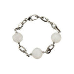MORELLATO GIOIELLI Mod. BLACK & WHITE COLLECTION CU05