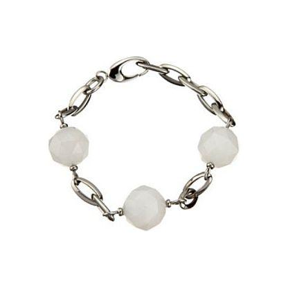 MORELLATO GIOIELLI Mod. BLACK & WHITE COLLECTION CU05