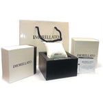 MORELLATO GIOIELLI Mod. BLACK & WHITE COLLECTION CU05