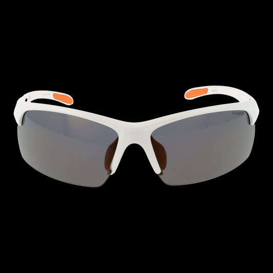 CHAMPION MOD. CU5024 73C03 CU5024 73C03