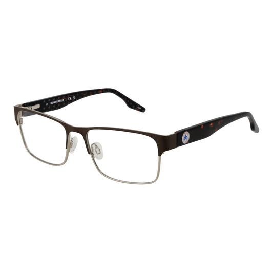 CONVERSE MOD. CV3024 54201 CV3024 54201