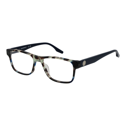 CONVERSE MOD. CV5063 53461-0