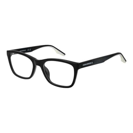 CONVERSE MOD. CV5096 51001-0
