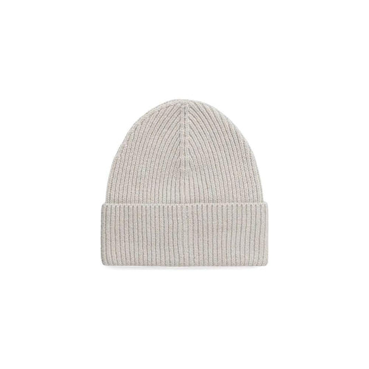 Calvin Klein Gray Wool Caps Baseball Hat 1728,71956299936,Accessories,Calvin Klein,Gray,Hat - Women - Accessories,New with tags,One Size,Women,Women - Accessories Calvin Klein CA-16493700137-ONE SIZE