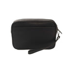 Cerruti 1881 Beauty case CEMA05719M_NERO:418610