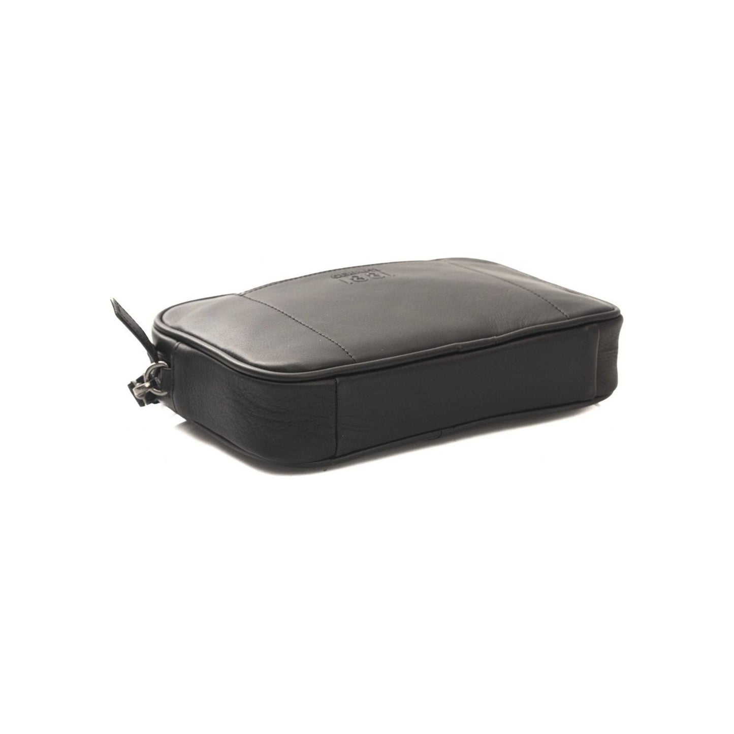 Cerruti 1881 Beauty case CEMA05719M_NERO:418610