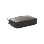 Cerruti 1881 Beauty case CEMA05719M_NERO:418610