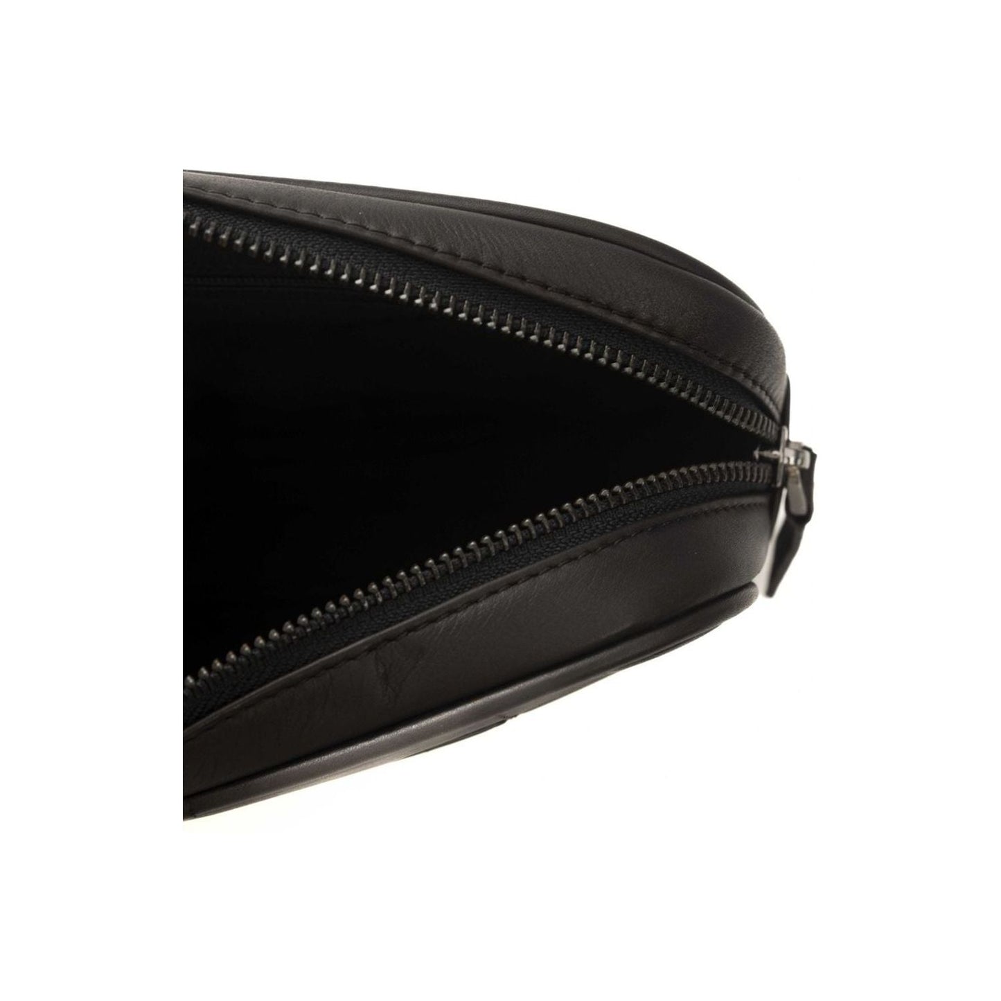 Cerruti 1881 Beauty case CEMA05719M_NERO:418610